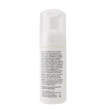 Exuviance Total Correct Wash