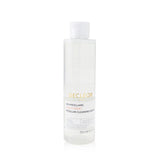 Decleor Rose D'Orient Soothing Micellar Cleansing Water