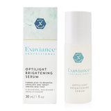 Exuviance OptiLight Brightening Serum 30ml/1oz