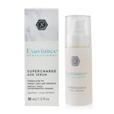 Exuviance Supercharge AOX Serum 30ml/1oz