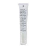 Exuviance Retinol Serum 30ml/1oz