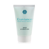 Exuviance Deep Hydration 50g/1.75oz
