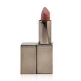 Laura Mercier Rouge Essentiel Silky Creme Lipstick - # Nu Delicat
