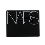 NARS Highlighting Powder - St. Barths