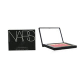 NARS Mosaic Glow Blush - Fireclay