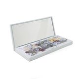 NARS Night Garden Eyeshadow Palette (Erdem Collection)