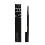 NARS Brow Perfector - Calimyrna (Blonde Warm)