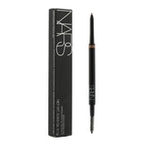 NARS Brow Perfector - Goma (Blonde Cool)
