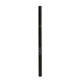 NARS Brow Perfector - Komo (Medium Brown Warm)