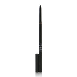 NARS Brow Perfector - Komo (Medium Brown Warm)