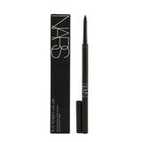 NARS Brow Perfector - Lava (Dark Brown Warm)