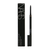 NARS Brow Perfector - Moanda (Auburn Warm) 0.1g/0.003oz