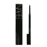 NARS Brow Perfector - Naia (Medium Brown Cool) 0.1g/0.003oz