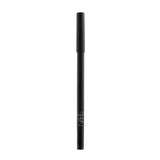 NARS High Pigment Longwear Eyeliner - # Gran Via 1.1g/0.03oz