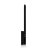 NARS High Pigment Longwear Eyeliner - # Santa Monica Blvd 1.1g/0.03oz