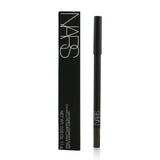 NARS High Pigment Longwear Eyeliner - # Last Frontier