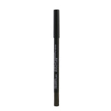 NARS High Pigment Longwear Eyeliner - # Last Frontier 1.1g/0.03oz