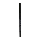 NARS High Pigment Longwear Eyeliner - # Via Veneto 1.1g/0.03oz