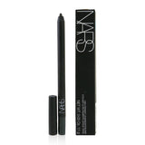 NARS High Pigment Longwear Eyeliner - # Night Porter