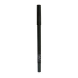 NARS High Pigment Longwear Eyeliner - # Night Porter