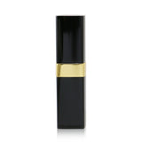 Chanel Rouge Coco Flash Hydrating Vibrant Shine Lip Colour - # 116 Easy