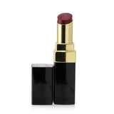 Chanel Rouge Coco Flash Hydrating Vibrant Shine Lip Colour - # 126 Swing 3g/0.1oz
