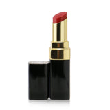 Chanel Rouge Coco Flash Hydrating Vibrant Shine Lip Colour - # 148 Lively 3g/0.1oz