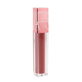 NARS Oil Infused Lip Tint - # Primal Instinct