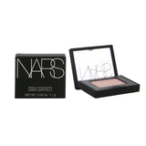 NARS Single Eyeshadow - Cabo San Lucas