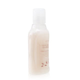 Thymes Goldleaf Petite Body Wash