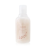 Thymes Goldleaf Petite Body Wash