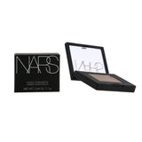 NARS Single Eyeshadow - Kashmir