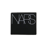 NARS Single Eyeshadow - Kashmir