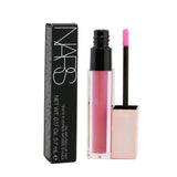 NARS Oil Infused Lip Tint - # Orgasm 5.7ml/0.17oz