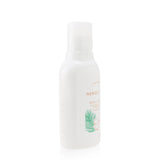 Thymes Neroli Sol Petite Body Lotion 74ml/2.5oz