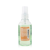 Thymes Neroli Sol Petite Body Wash