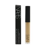 NARS Radiant Creamy Concealer - Praline