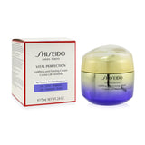 Shiseido Vital Perfection Uplifting & Firming Cream
