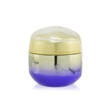 Shiseido Vital Perfection Uplifting & Firming Cream