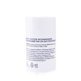 Bosley BosleyMD BosVolumize Hair Thickening Fibers - # Medium Brown 12g/0.42oz