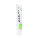 Bosley BosleyMD Rejuvenating Scalp Scrub