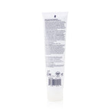 Bosley BosleyMD Rejuvenating Scalp Scrub
