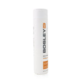 Bosley BosleyMD BosRevive Color Safe Volumizing Conditioner