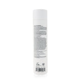 Bosley BosleyMD BosRevive Color Safe Volumizing Conditioner