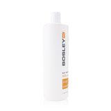 Bosley BosleyMD BosRevive Color Safe Volumizing Conditioner