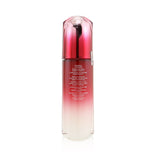 Shiseido Ultimune Power Infusing Concentrate - ImuGeneration Technology