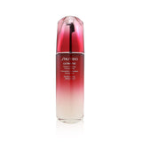 Shiseido Ultimune Power Infusing Concentrate - ImuGeneration Technology