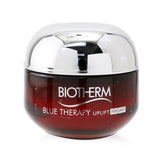 Biotherm Blue Therapy Red Algae Uplift Night Firming & Renewing Night Cream 50ml/1.69oz