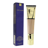 Estee Lauder Futurist Hydra Rescue Moisturizing Makeup SPF 45 - # 3C2 Pebble