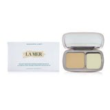 La Mer The Soft Moisture Powder Foundation SPF 30 - # 12 Pearl